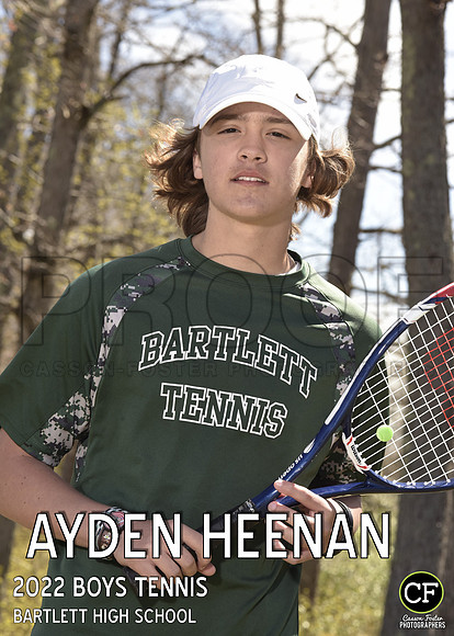 BHS Spring Teams 2122 Boys Tennis Heenan  Ayden_ Team5x7 _ Individual2(1)