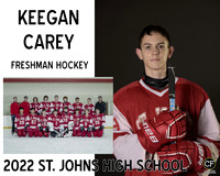 Freshman Hockey Carey Keegan_ Team8x10 _ Sportsmate3(1)