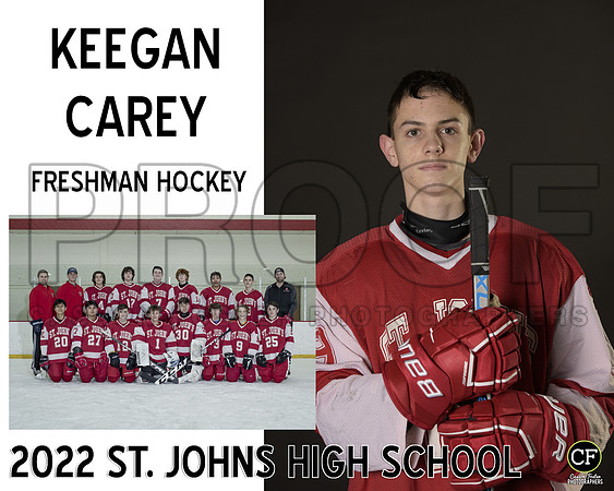 Freshman Hockey Carey Keegan_ Team8x10 _ Sportsmate3(1)