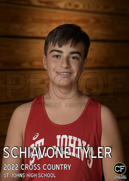 StJohnsTeams2223 Cross Country Tyler Schiavone_ Team5x7 _ Individual2(1)