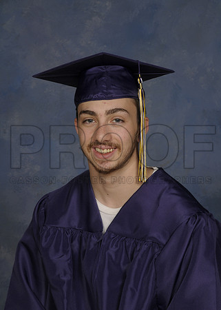 Baldino,  Tyler