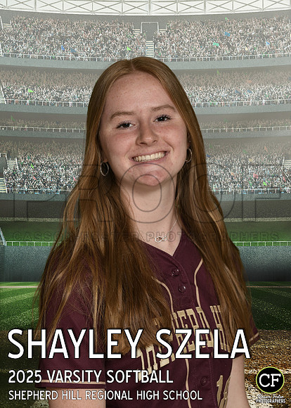 SH SPRING TEAMS 25 VARSITY SOFTBALL Szela Shayley_ Team5x7 _ Individual2(1).