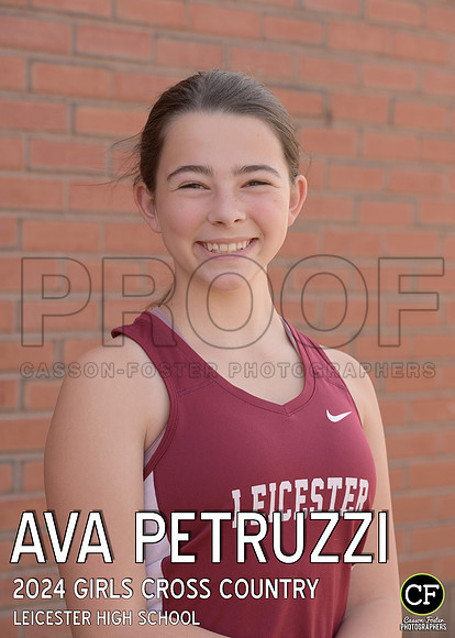 LHS Fall Teams 2425WEB Girls Cross Country Petruzzi Ava_ Team5x7 _ Individual2(1)