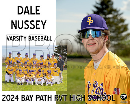 BPSpringTeams24 Varsity Baseball Nussey Dale_ Team8x10 _ Sportsmate3(1)