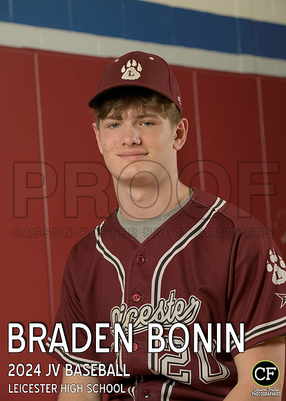 LHS Spring Teams 24 JV Baseball Bonin Braden_ Team5x7 _ Individual2(1)