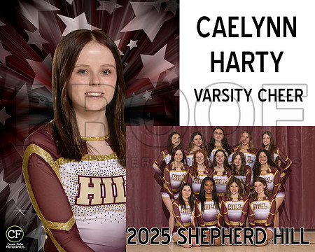 SH WINTER TEAMS 2425 VARSITY CHEER Harty Caelynn_ Team8x10 _ Sportsmate4(1)