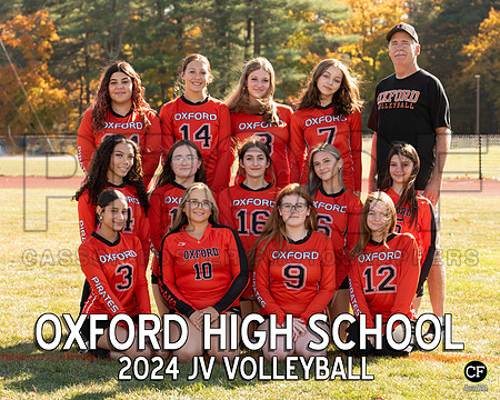 OHS Fall Teams 2425 web JV Volleyball _ Team8x10 _ Team3 white text(1)