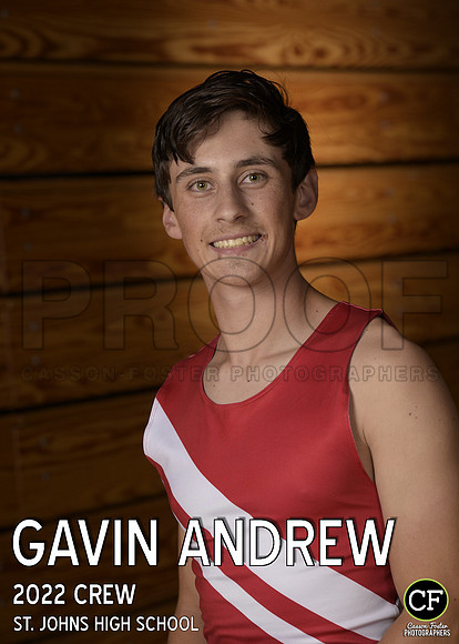 StJohnsTeams2223 Crew  Andrew Gavin_ Team5x7 _ Individual2(1)