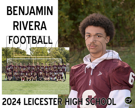 LHS Fall Teams 2425WEB Football Rivera Benjamin_ Team8x10 _ Sportsmate3(1)