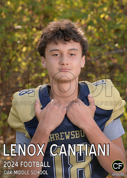 OMS Fall Teams 24 WEB 2 Football Cantiani Lenox_ Team5x7 _ Individual2(1)