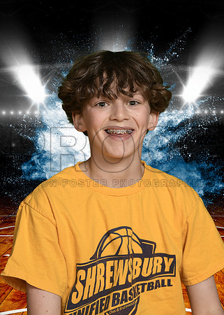 OMS UNIFIED BBALL 2025 Gold Karter Caleb_ Team DIGITAL(1).