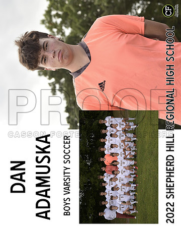SH Fall Teams 2223 Boys Varsity Soccer Adamuska Dan_ Team8x10 _ Sportsmate3(1)