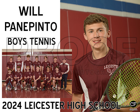LHS Spring Teams 24 Boys Tennis Panepinto Will_ Team8x10 _ Sportsmate3(1)
