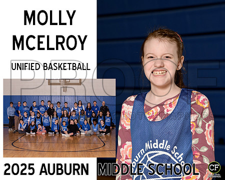 AMS WINTER TEAMS 2425 Unified Basketball McElroy Molly_ Team8x10 _ Sportsmate3(1)