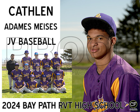 BPSpringTeams24 JV Baseball Adames Meises Cathlen_ Team8x10 _ Sportsmate3(1)