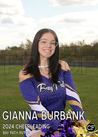 BPFallTeams2425WEB Cheerleading Burbank Gianna_ Team5x7 _ Individual2(1)