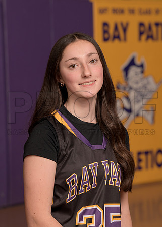 BP WINTER TEAMS 2425 Girls JV1 Basketball Rondeau Alexia_ Team DIGITAL(1)