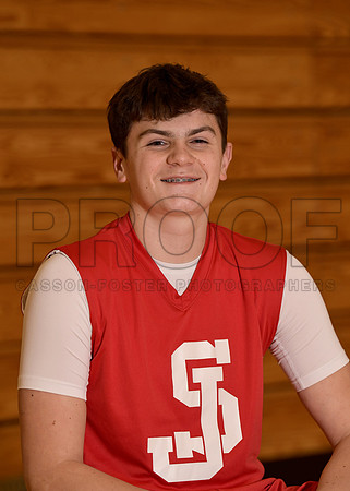 SJWinterTeams25 Middle School Red Basketball Carolan Jack_ Team DIGITAL _ Sportsmate3(1)