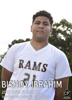 SH Fall Teams 2223 Boys JV Soccer Ibrahim Bishoy_ Team5x7 _ Individual2(1)