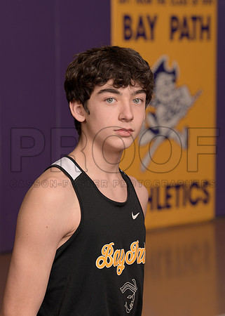 BP WINTER TEAMS 2425 Track Marsh Aydan_ Team DIGITAL(1)