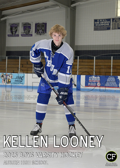AHS WINTER TEAMS 2425 web Boys Varsity Hockey Looney Kellen_ Team5x7 _ Individual2(1)