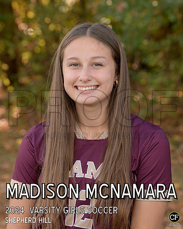 SH Fall Teams 2425 Varsity Girls Soccer McNamara Madison_ Team8x10 _ Individual 8x10(1)