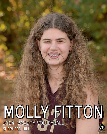SH Fall Teams 2425 Varisty Volleyball Fitton Molly_ Team8x10 _ Individual 8x10(1)