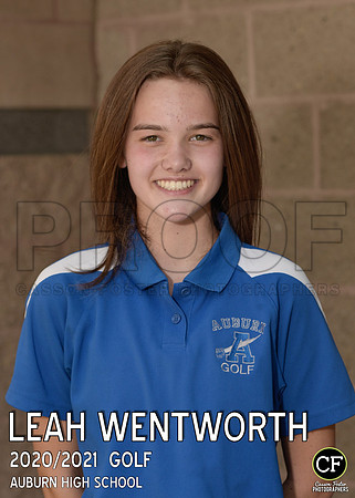 Golf Wentworth Leah_ Team5x7 _ Individual2(1)