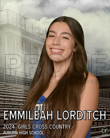 AHSFallTeams2425WEB Girls Cross Country Lorditch Emmileah_ Team8x10 _ Individual 8x10(1)