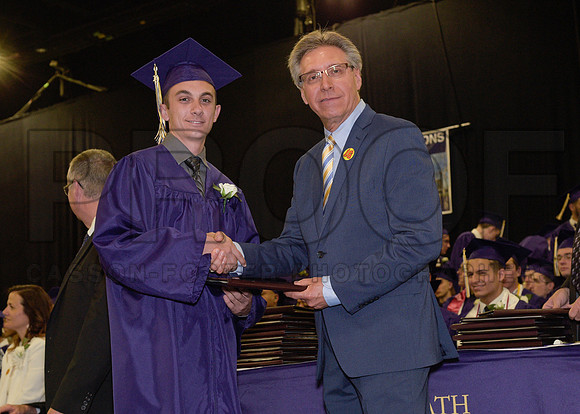 BPGrad.218