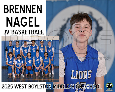 WBWinterTeams25 JV Basketball Nagel Brennen_ Team8x10 _ Sportsmate2(1)