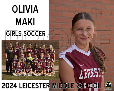 LMS Fall Teams 2425WEB Girls Soccer Maki Olivia_ Team8x10 _ Sportsmate3(1)