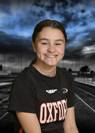 OHS Spring Teams 25 Girls Track Cordova Kaeli_ Team DIGITAL(1).