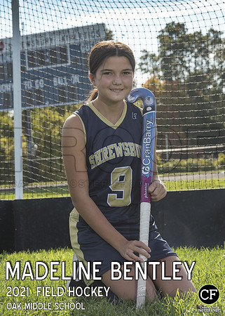 OakMiddleTeams2122 Field Hockey Bentley Madeline_ Team5x7 _ Individual2(1)