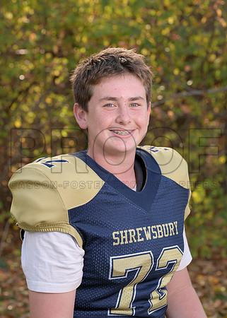 OMS Fall Teams 24 WEB 2 Football Record Dylan_ Team DIGITAL(1)