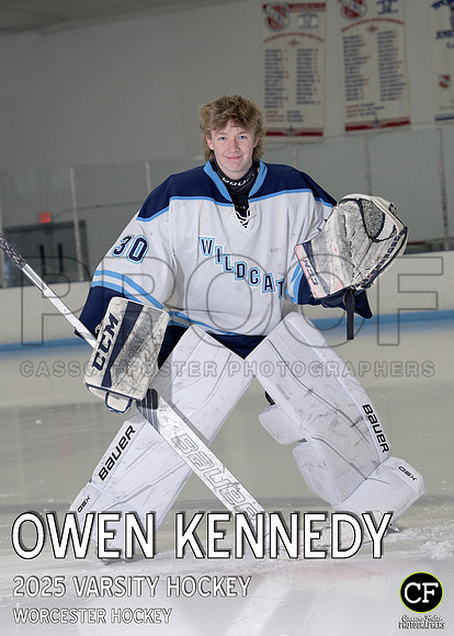 WORCHOCKEY25 Varsity Hockey Kennedy Owen_ Team5x7 _ Individual2(1)