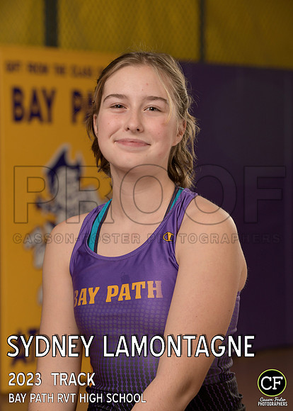 BP Winter Teams 2223  Track Lamontagne Sydney_ Team5x7 _ Individual2(1)