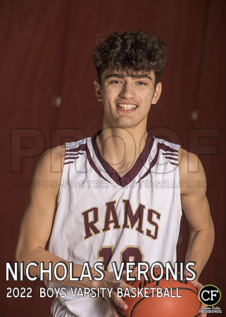 SH Winter Teams 2122 Boys Varsity Basketball Veronis Nicholas_ Team5x7 _ Individual2(1)