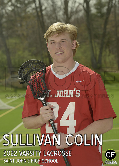 STJSprTeams2122 Varsity Lacrosse Colin Sullivan_ Team5x7 _ Individual2(1)