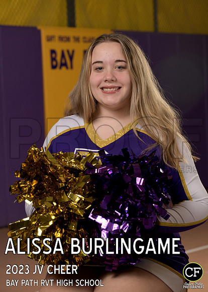 BP Winter Teams 2223 JV Cheer Burlingame Alissa_ Team5x7 _ Individual2(1)
