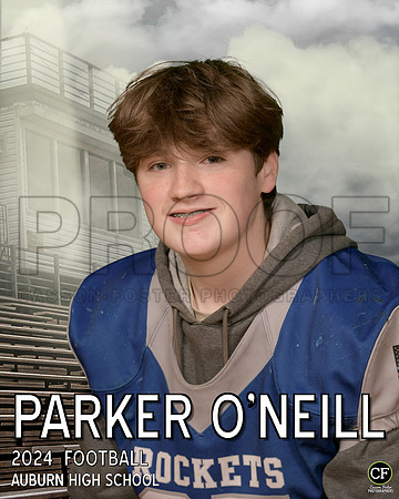 AHSFallTeams2425WEB Football O’Neill Parker_ Team8x10 _ Individual 8x10(1)