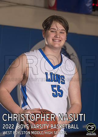 WB Winter Teams 2122 Boys Varsity Basketball Nasuti Christopher_ Team5x7 _ Individual2(1)
