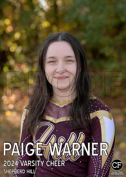 SH Fall Teams 2425 Varsity Cheer Warner Paige_ Team5x7 _ Individual2(1)
