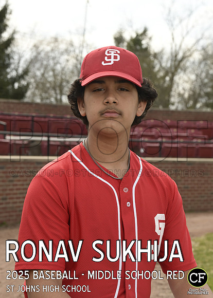 SJSpringTeams25Web Baseball - Middle School Red Sukhija Ronav_ Team5x7 _ Individual2(1).