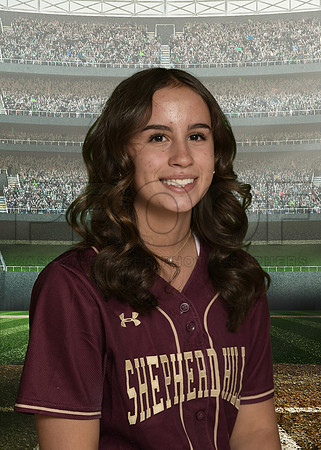 SH SPRING TEAMS 25 VARSITY SOFTBALL Dono Addison_ Team DIGITAL(1).