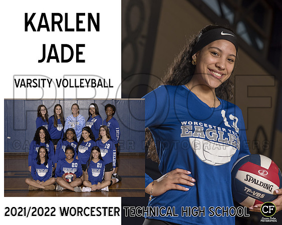 Varsity Volleyball Jade Karlen_ Team8x10 _ Sportsmate3(1)