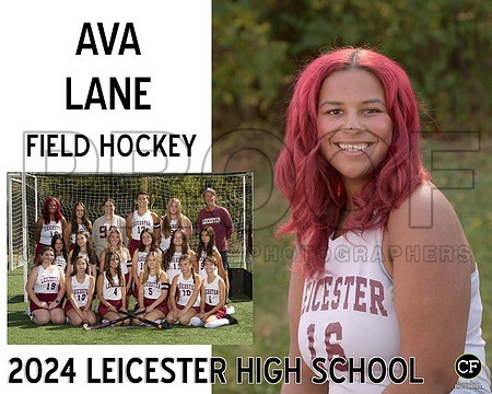 LHS Fall Teams 2425WEB Field Hockey Lane Ava_ Team8x10 _ Sportsmate3(1)