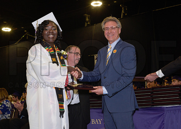 BPGrad.008