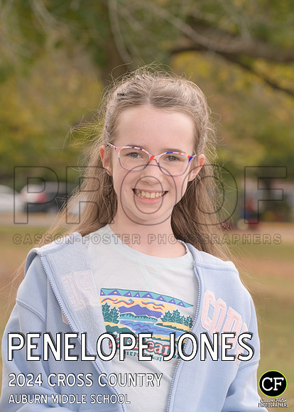 AMS Fall Teams 2425 WEB Cross Country Jones Penelope_ Team5x7 _ Individual2(1)