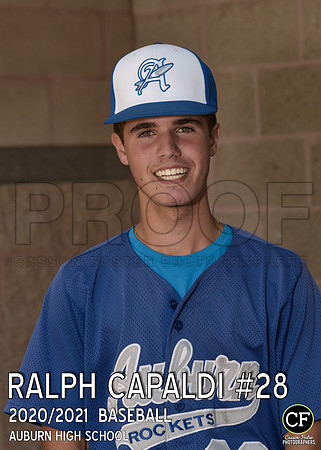 Baseball Capaldi Ralph_ Team5x7 _ Individual2(1)